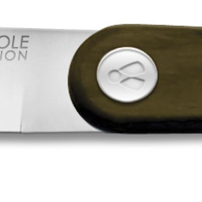 6-steak knife set, Laguiole Evolution Sens